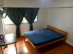 Blk 108 Jalan Bukit Merah (Bukit Merah), HDB 4 Rooms #565270041